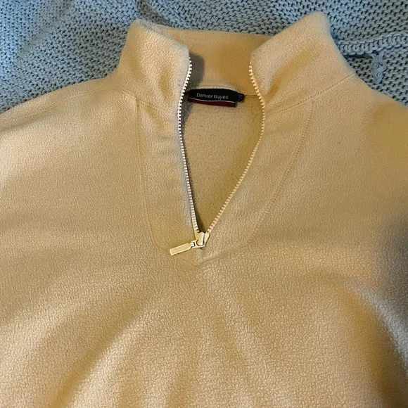 Sold - Picture 2 of 5